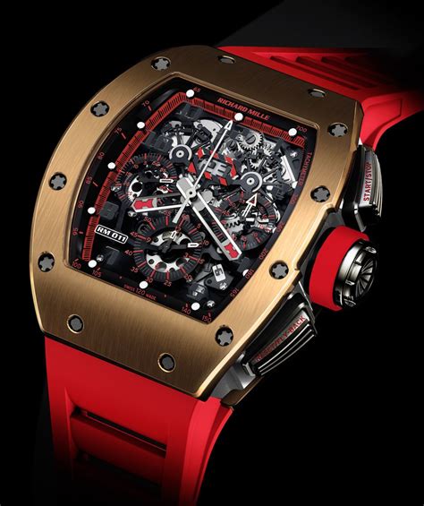 men's richard mille watch price|Richard Mille Watch price original.